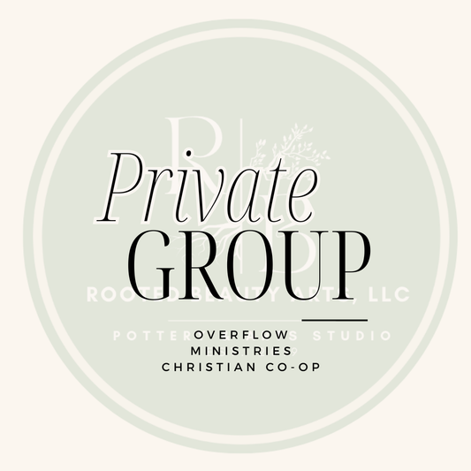 11/14/2025 Overflow Ministries Private Group