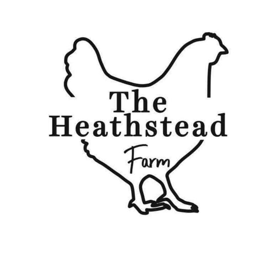 5/17 6pm Heathstead Farm Mommy & Me Bread Making Class