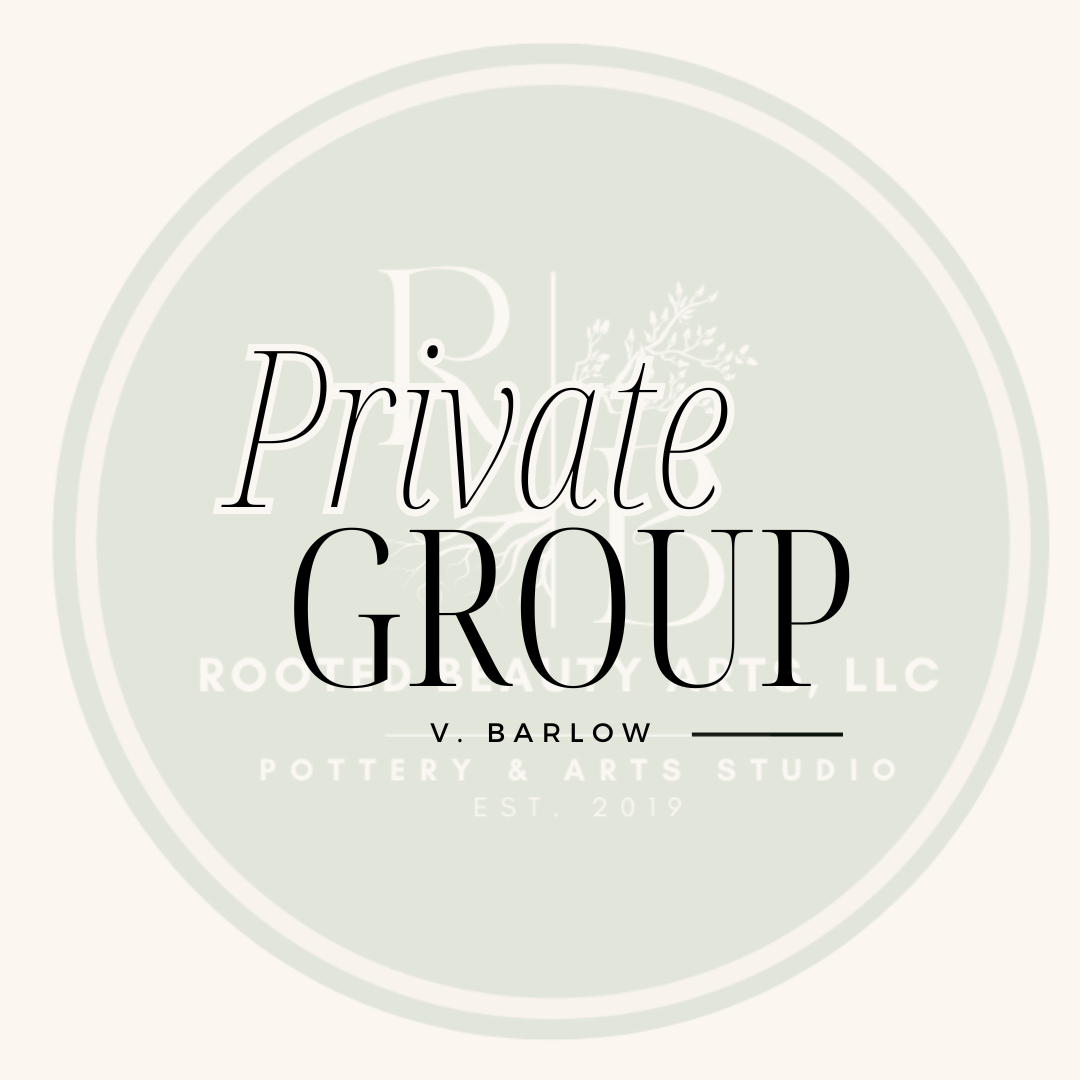 V. Barlow Private Group 2/28/2025